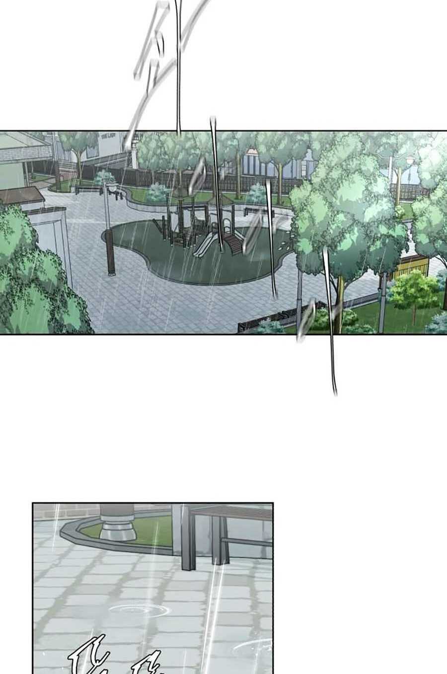 Cậu Bé Của Thần Chết - Chapter 49 - Page 23