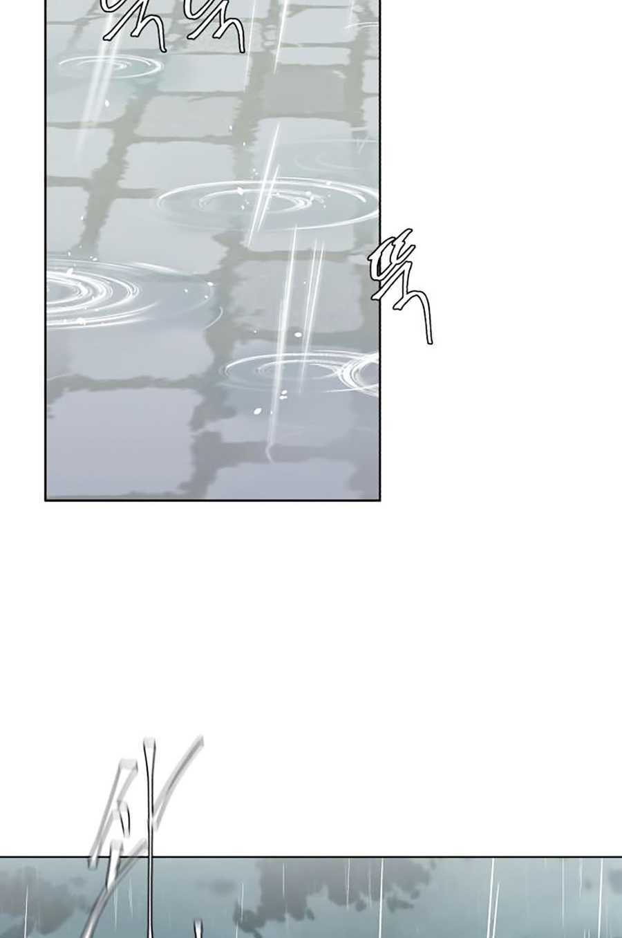 Cậu Bé Của Thần Chết - Chapter 49 - Page 24