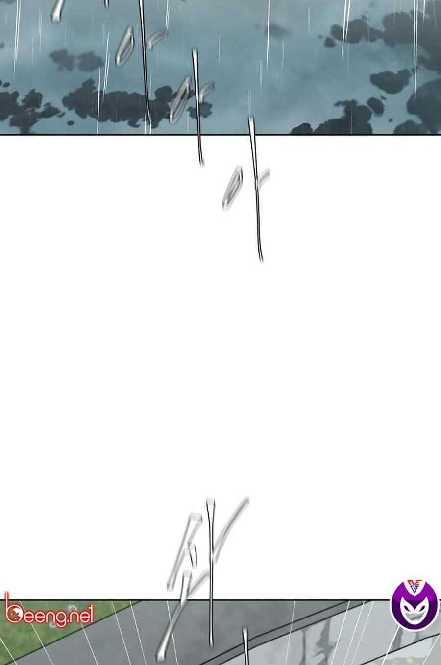 Cậu Bé Của Thần Chết - Chapter 49 - Page 25