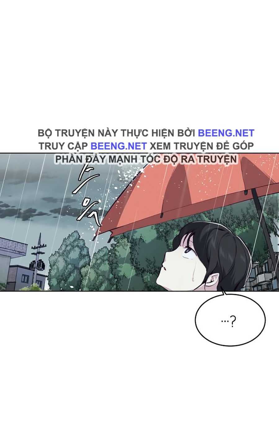 Cậu Bé Của Thần Chết - Chapter 49 - Page 28