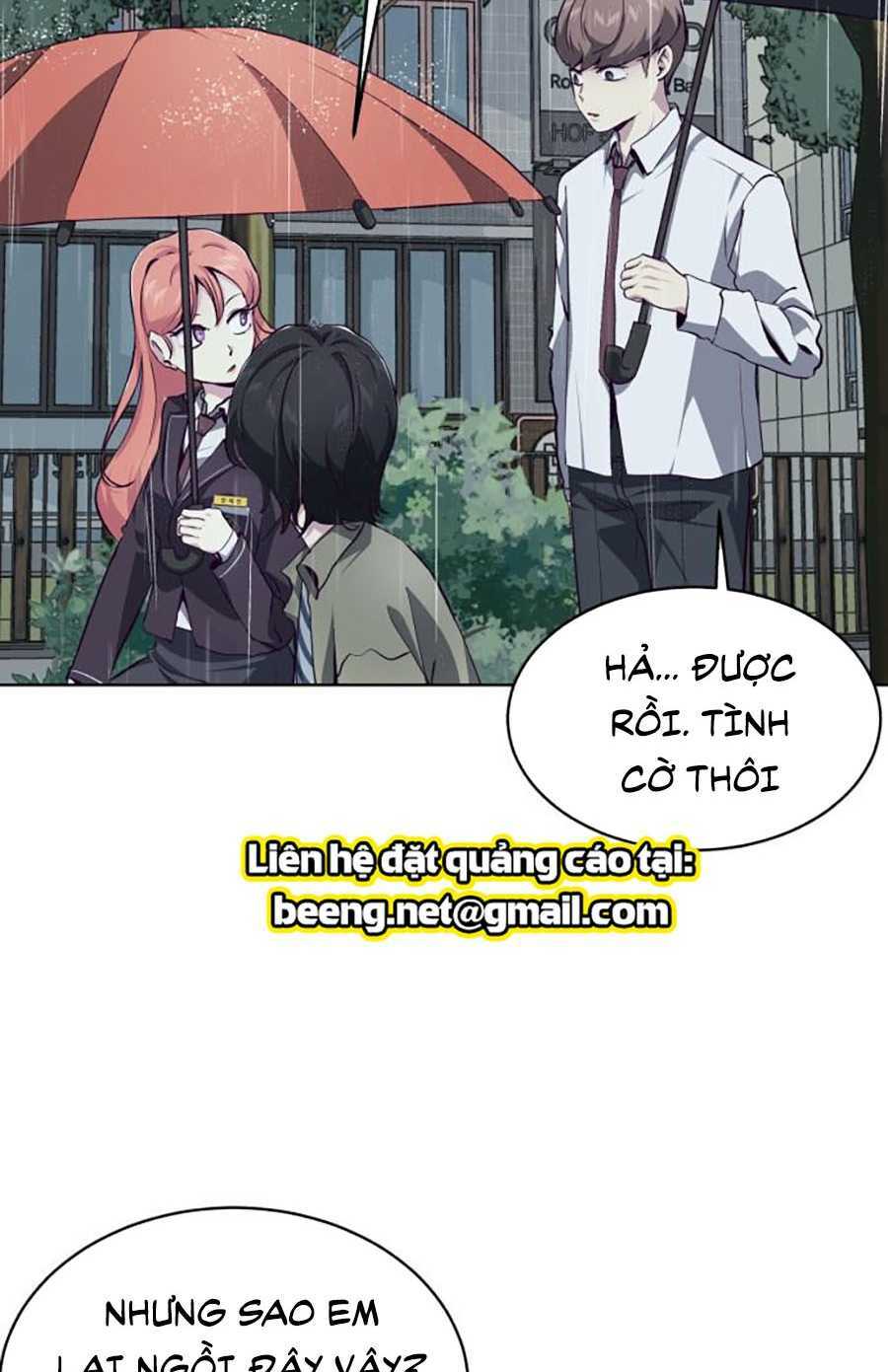 Cậu Bé Của Thần Chết - Chapter 49 - Page 32