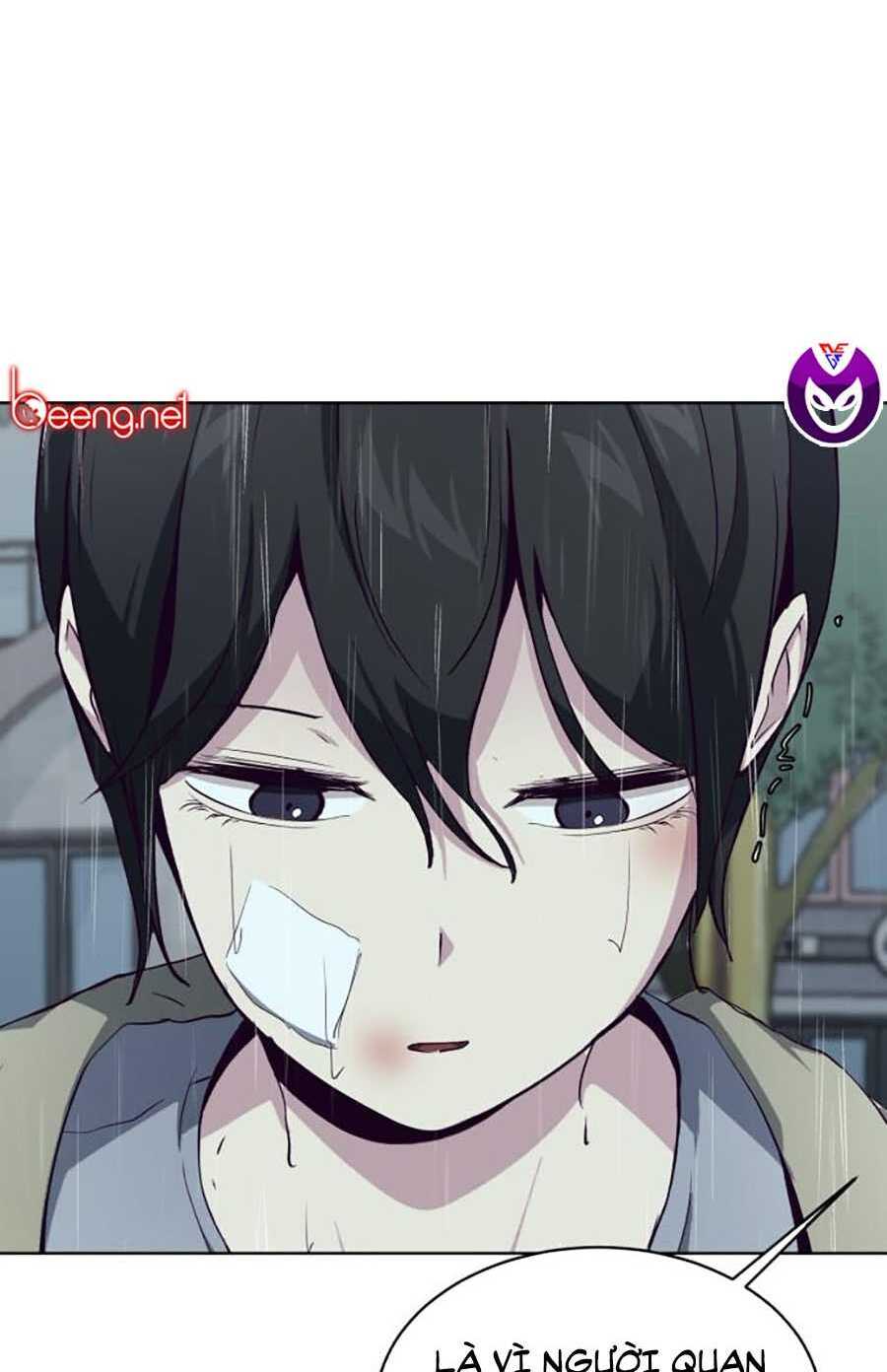 Cậu Bé Của Thần Chết - Chapter 49 - Page 37