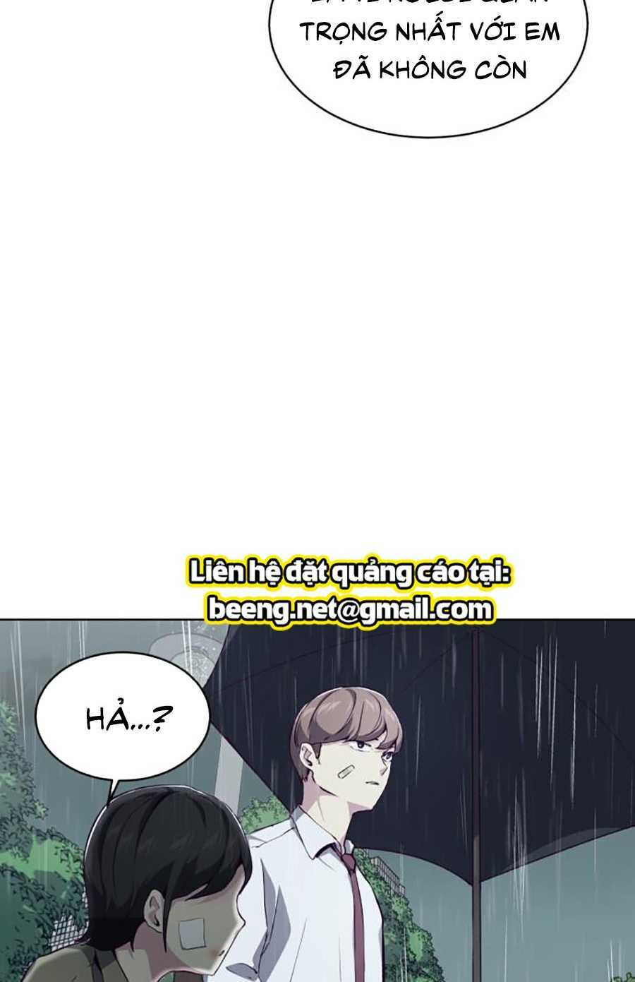 Cậu Bé Của Thần Chết - Chapter 49 - Page 38