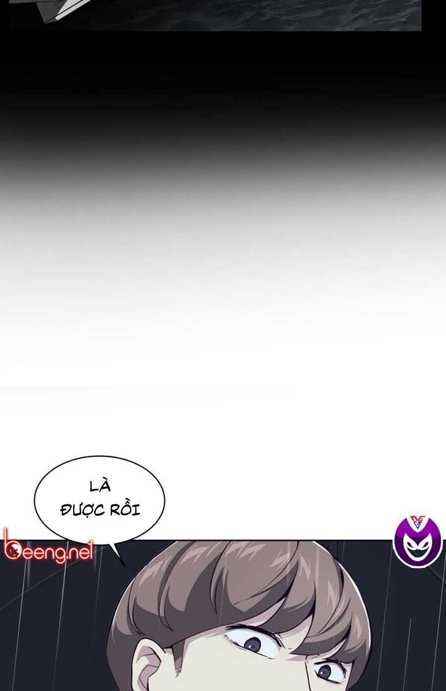 Cậu Bé Của Thần Chết - Chapter 49 - Page 43