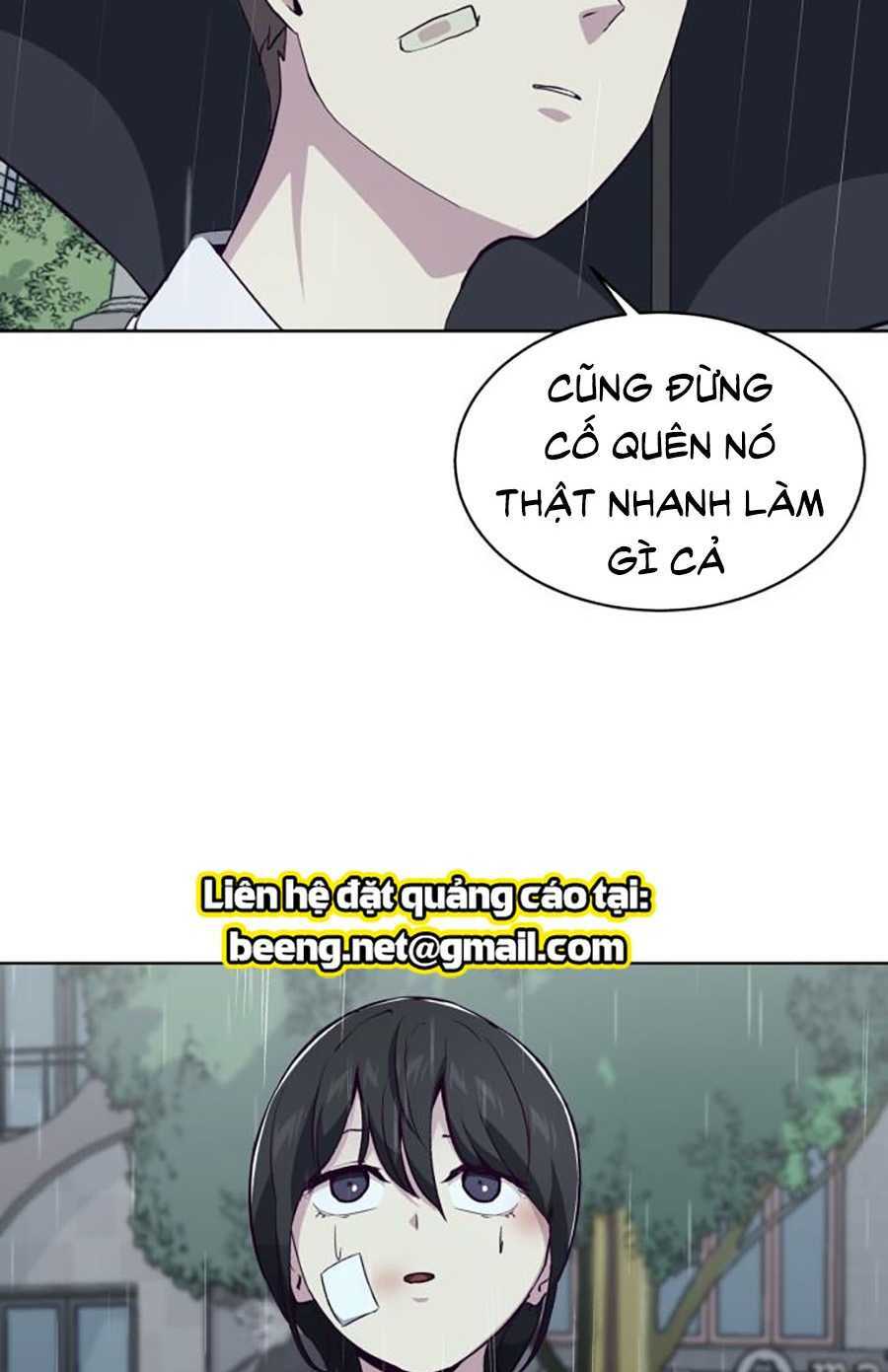 Cậu Bé Của Thần Chết - Chapter 49 - Page 44