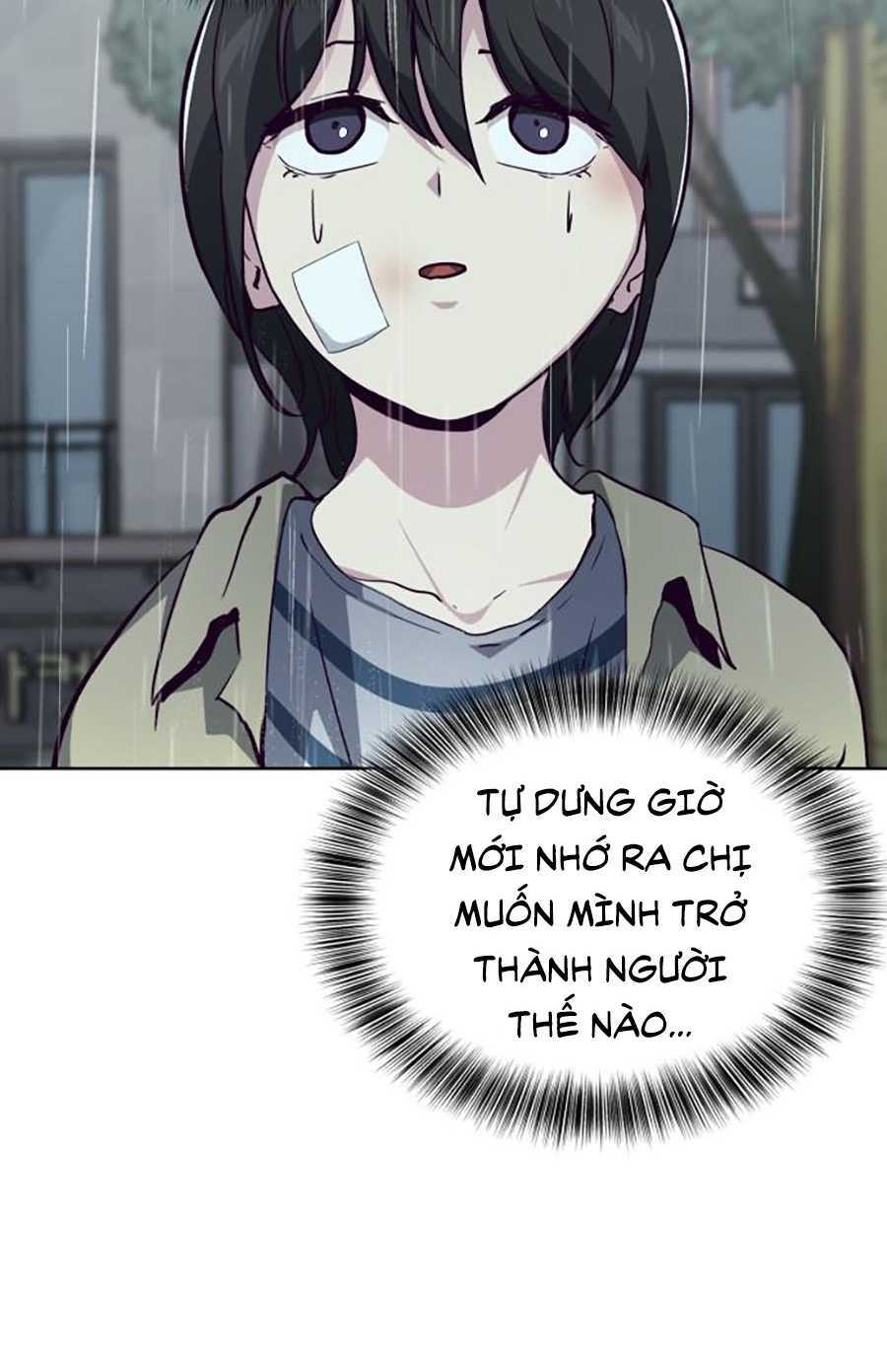 Cậu Bé Của Thần Chết - Chapter 49 - Page 46