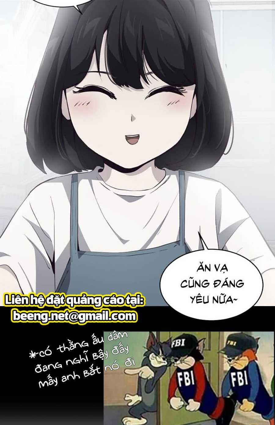 Cậu Bé Của Thần Chết - Chapter 49 - Page 51