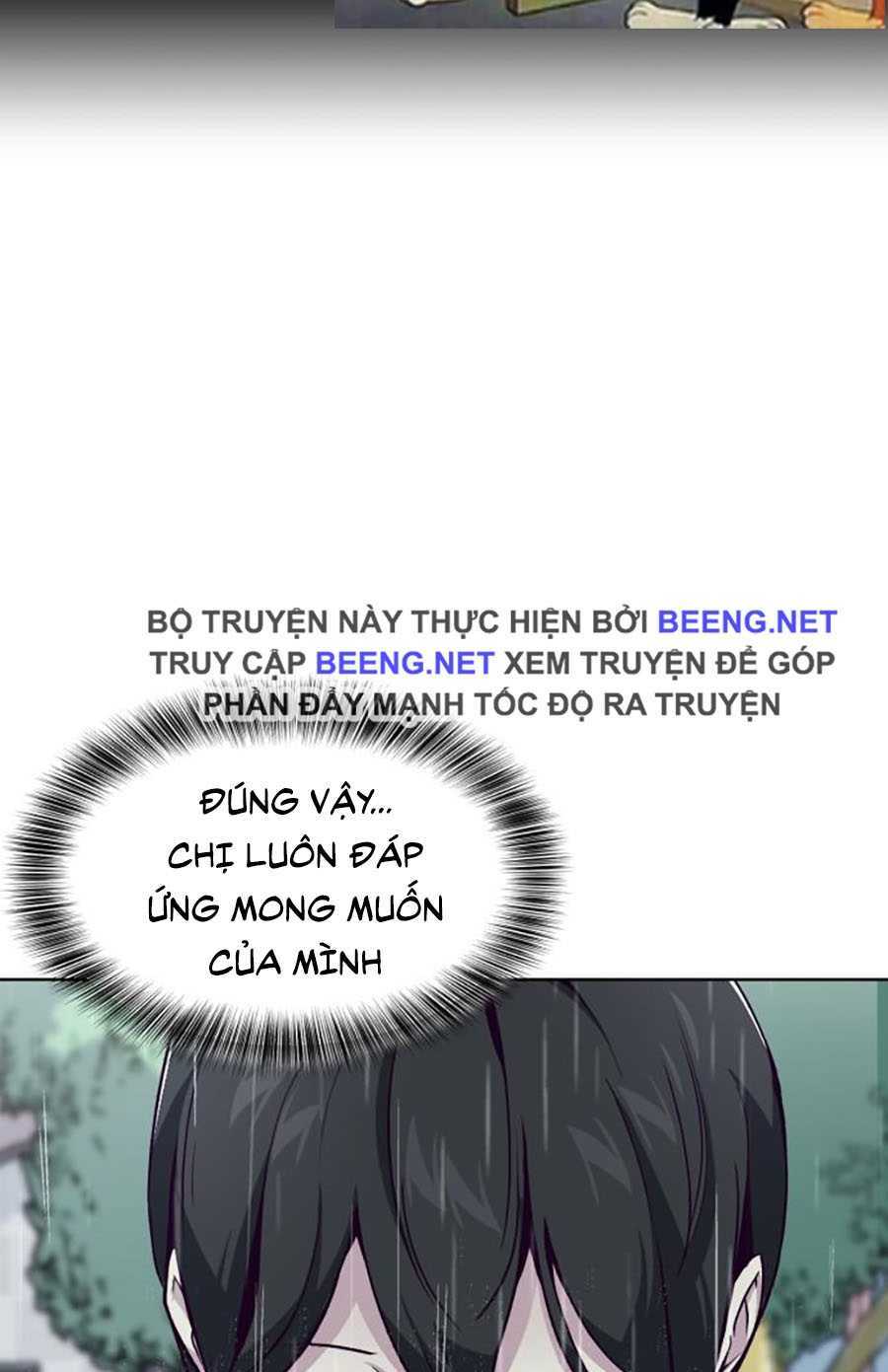 Cậu Bé Của Thần Chết - Chapter 49 - Page 52