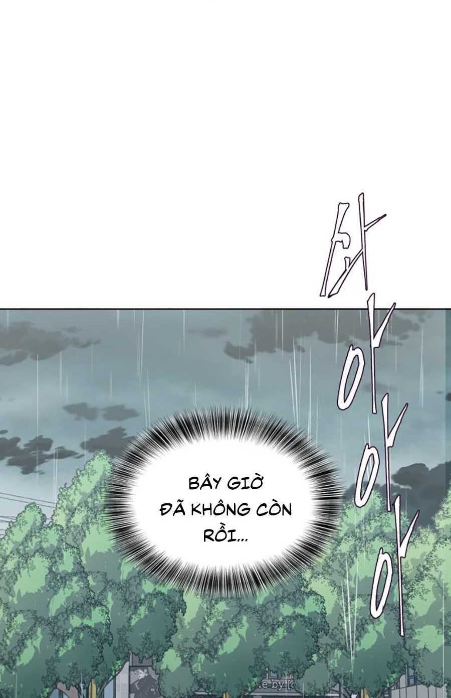 Cậu Bé Của Thần Chết - Chapter 49 - Page 54