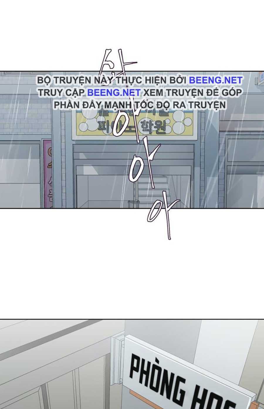 Cậu Bé Của Thần Chết - Chapter 49 - Page 58