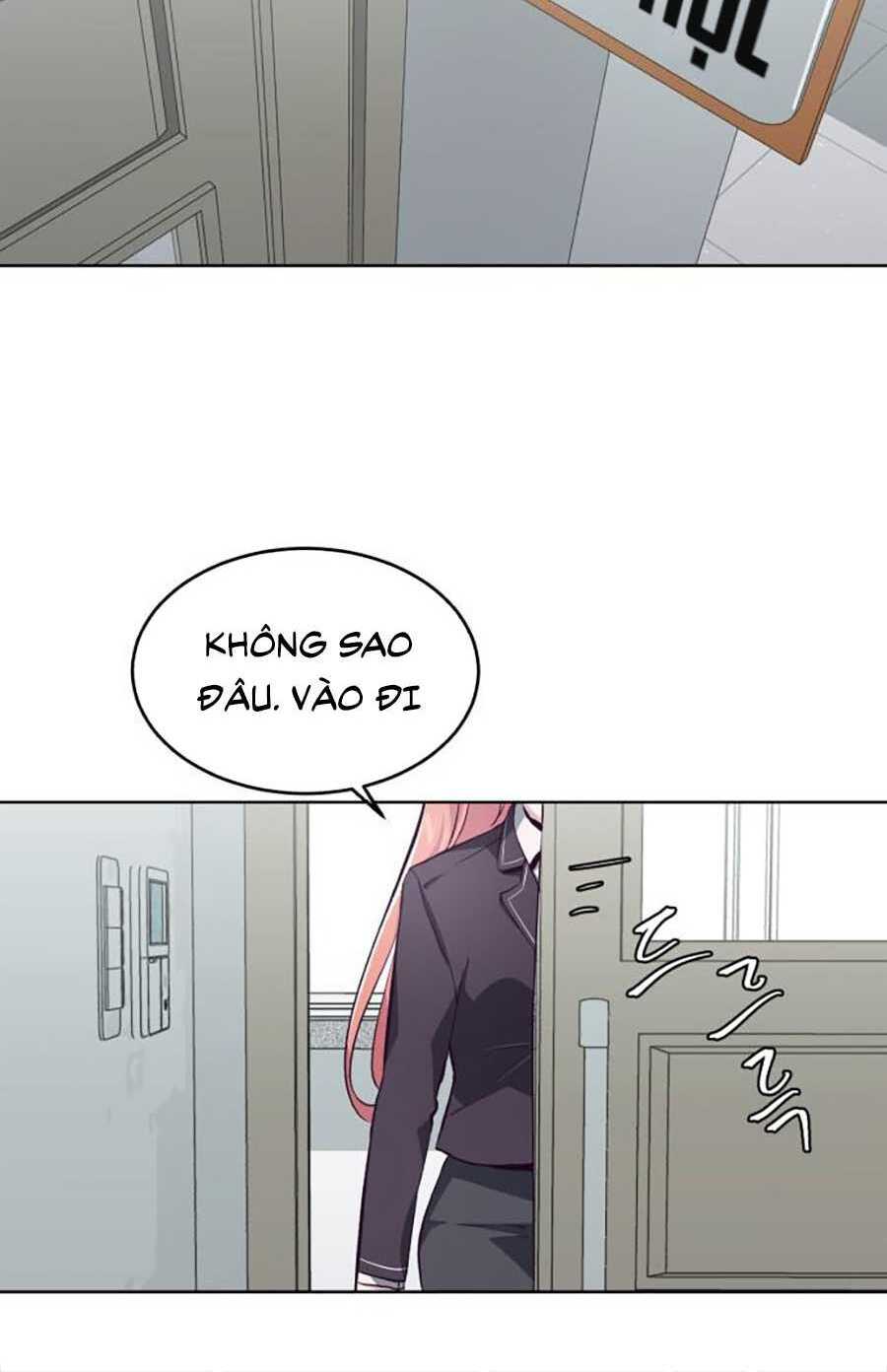 Cậu Bé Của Thần Chết - Chapter 49 - Page 59