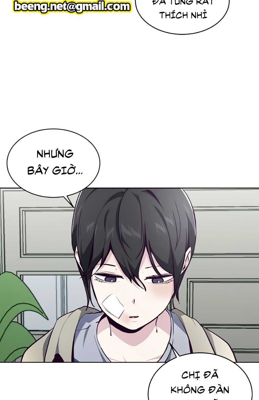 Cậu Bé Của Thần Chết - Chapter 49 - Page 63