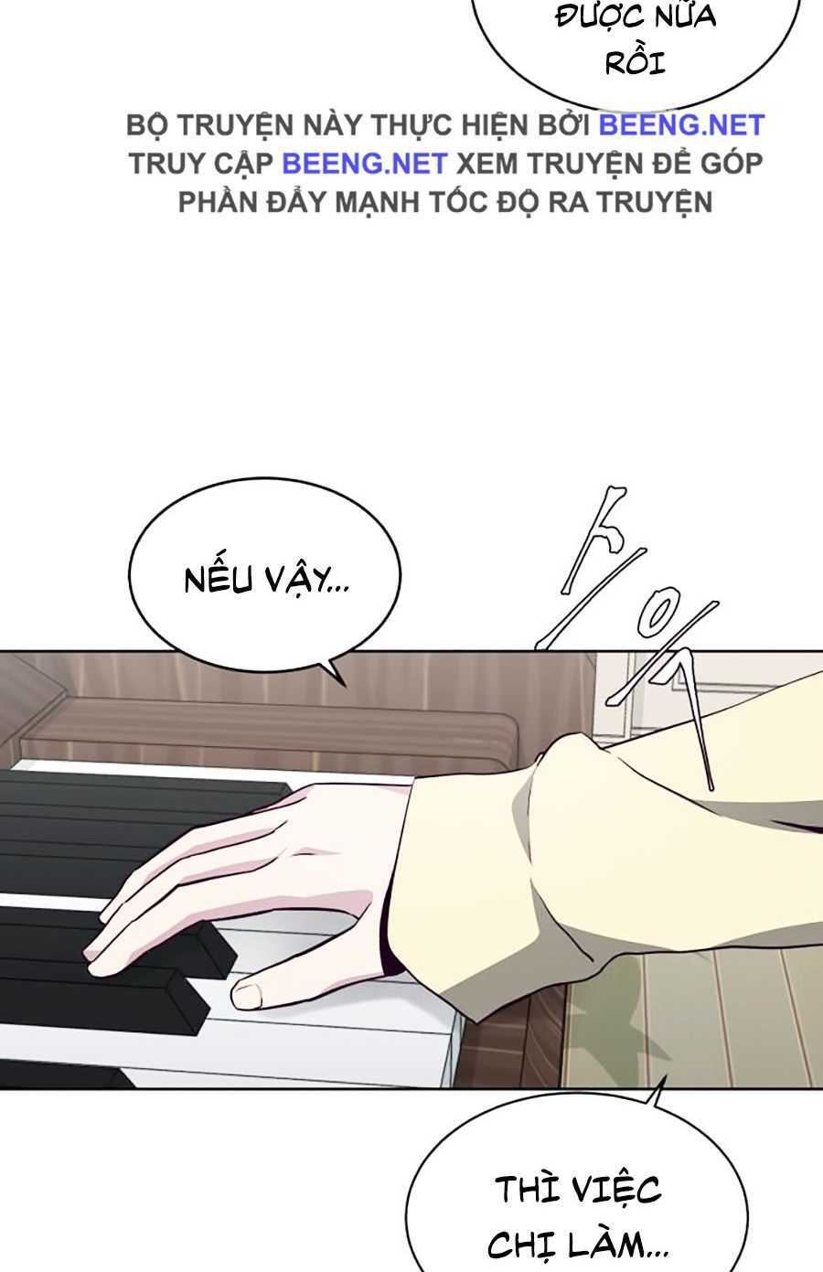 Cậu Bé Của Thần Chết - Chapter 49 - Page 64