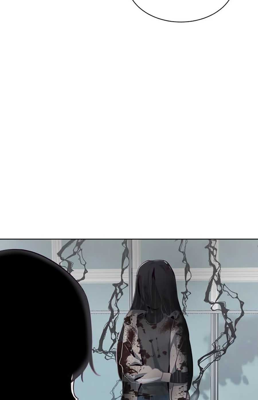 Cậu Bé Của Thần Chết - Chapter 49 - Page 65