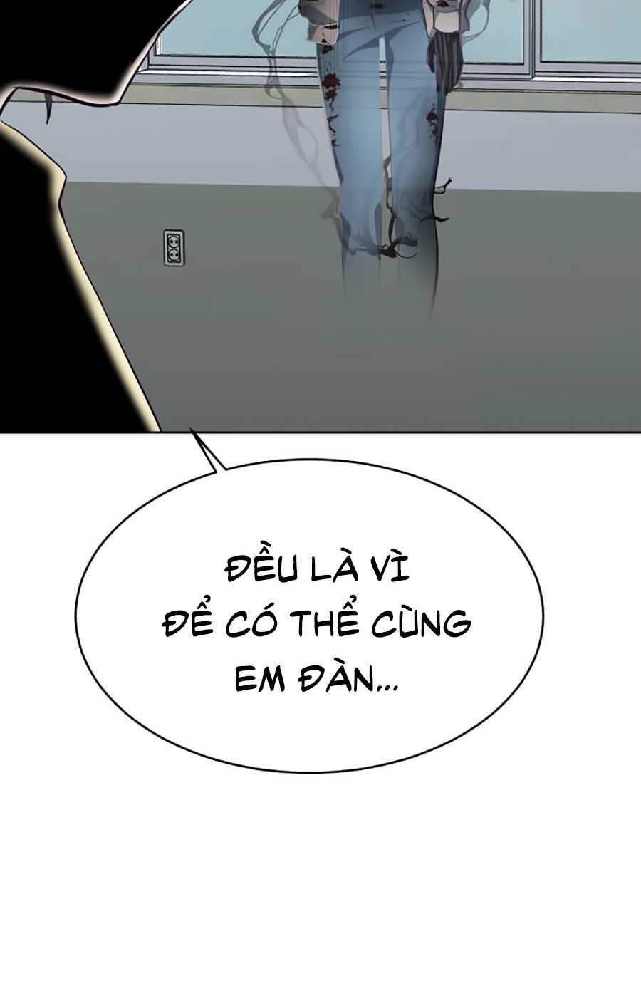 Cậu Bé Của Thần Chết - Chapter 49 - Page 66