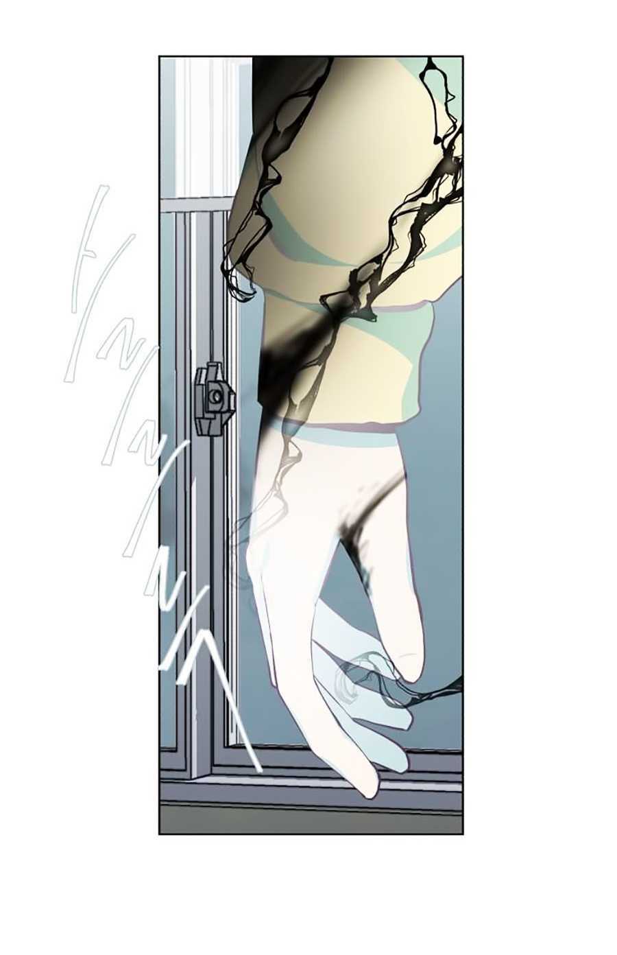 Cậu Bé Của Thần Chết - Chapter 49 - Page 68