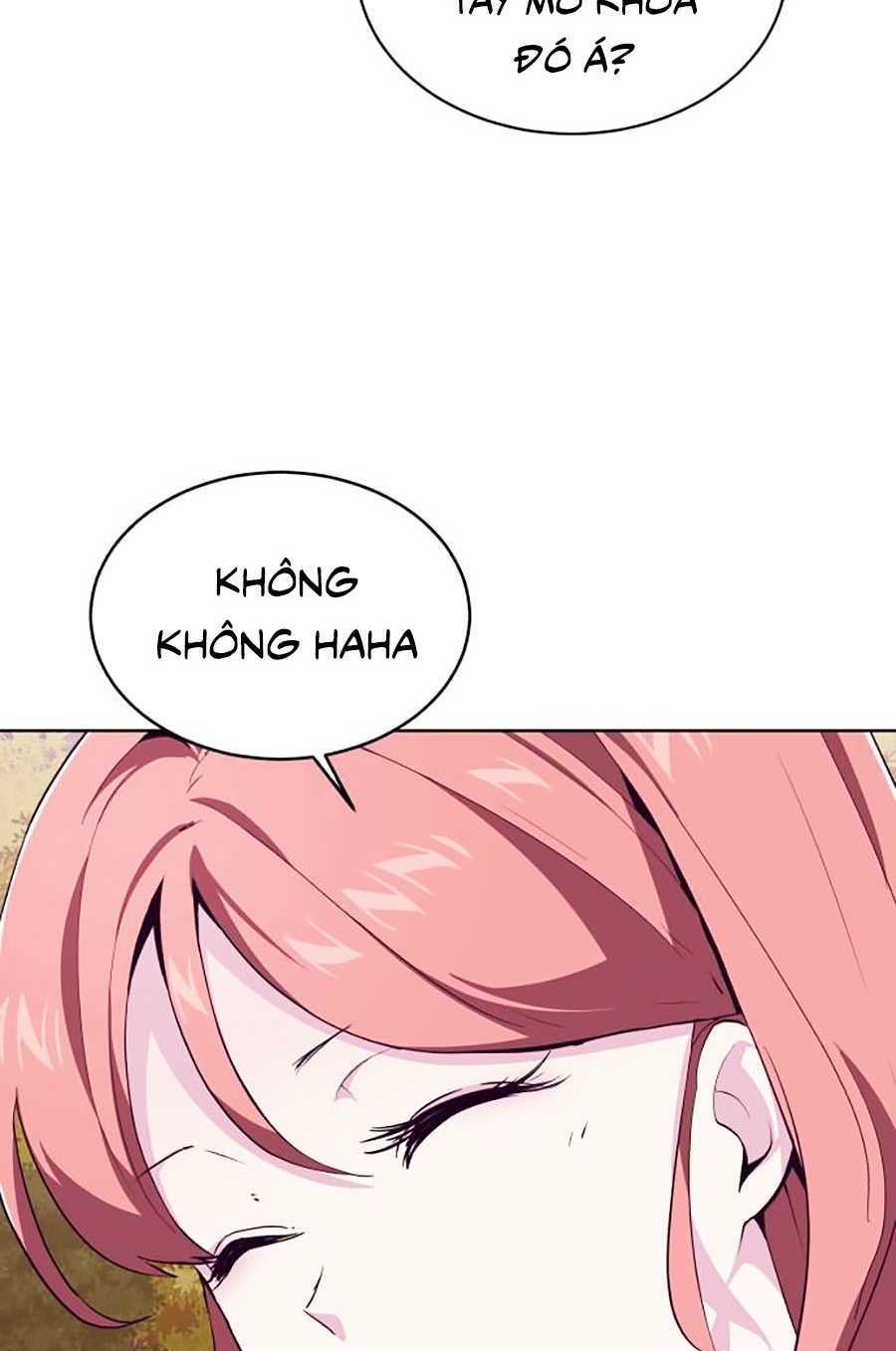 Cậu Bé Của Thần Chết - Chapter 49 - Page 6