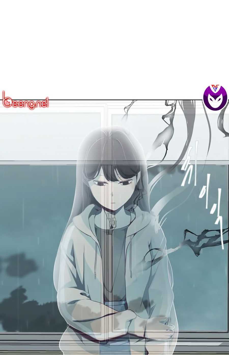 Cậu Bé Của Thần Chết - Chapter 49 - Page 69