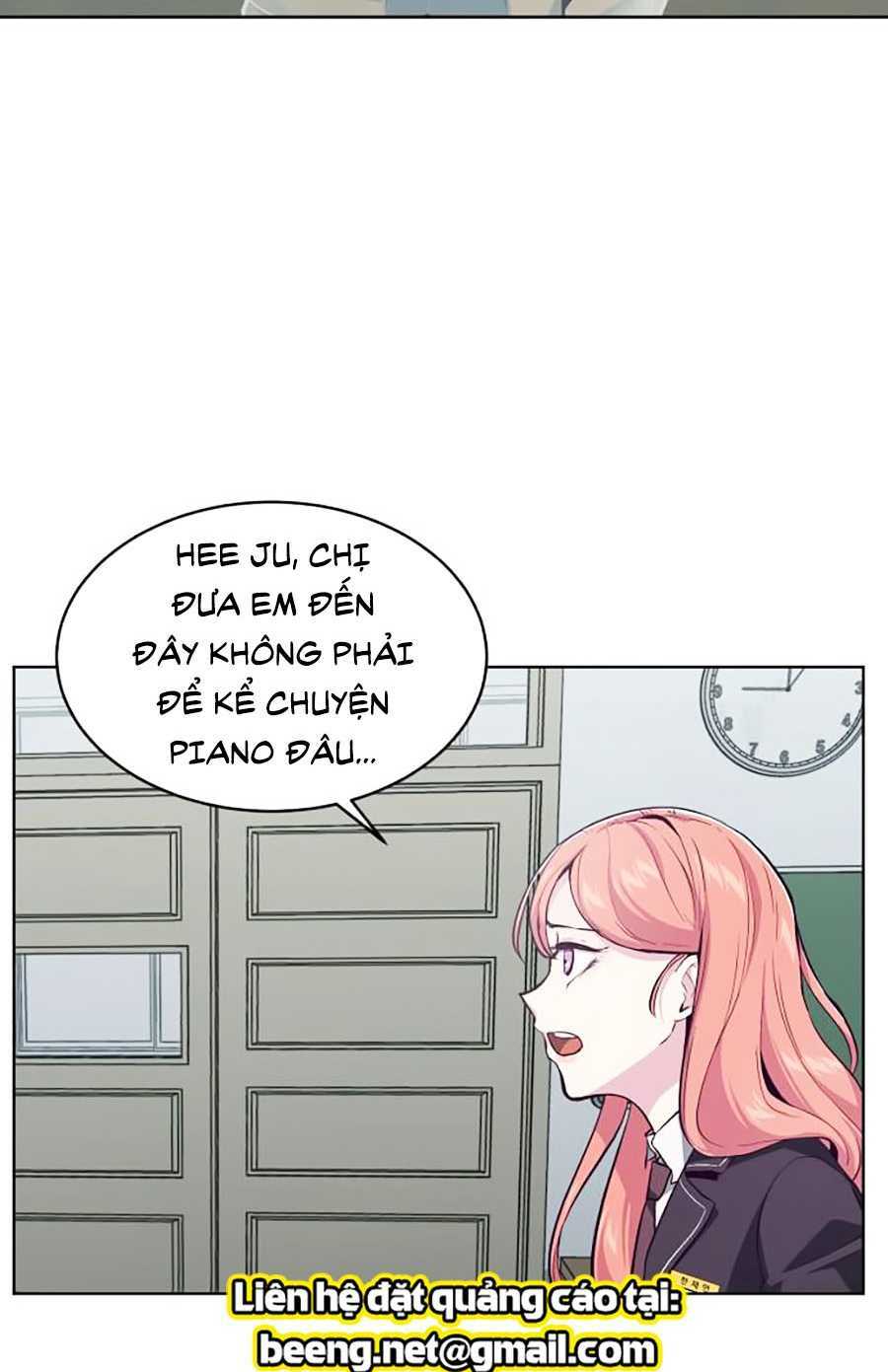 Cậu Bé Của Thần Chết - Chapter 49 - Page 70