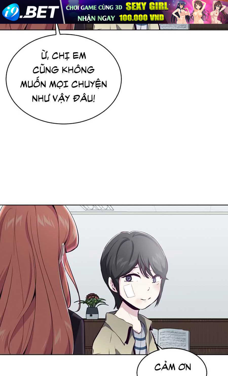 Cậu Bé Của Thần Chết - Chapter 49 - Page 73