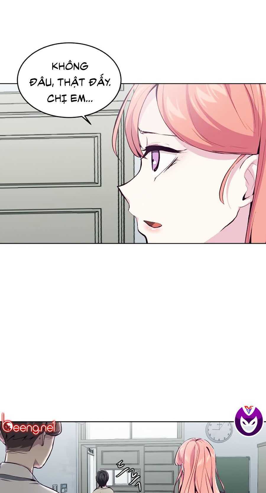 Cậu Bé Của Thần Chết - Chapter 49 - Page 75