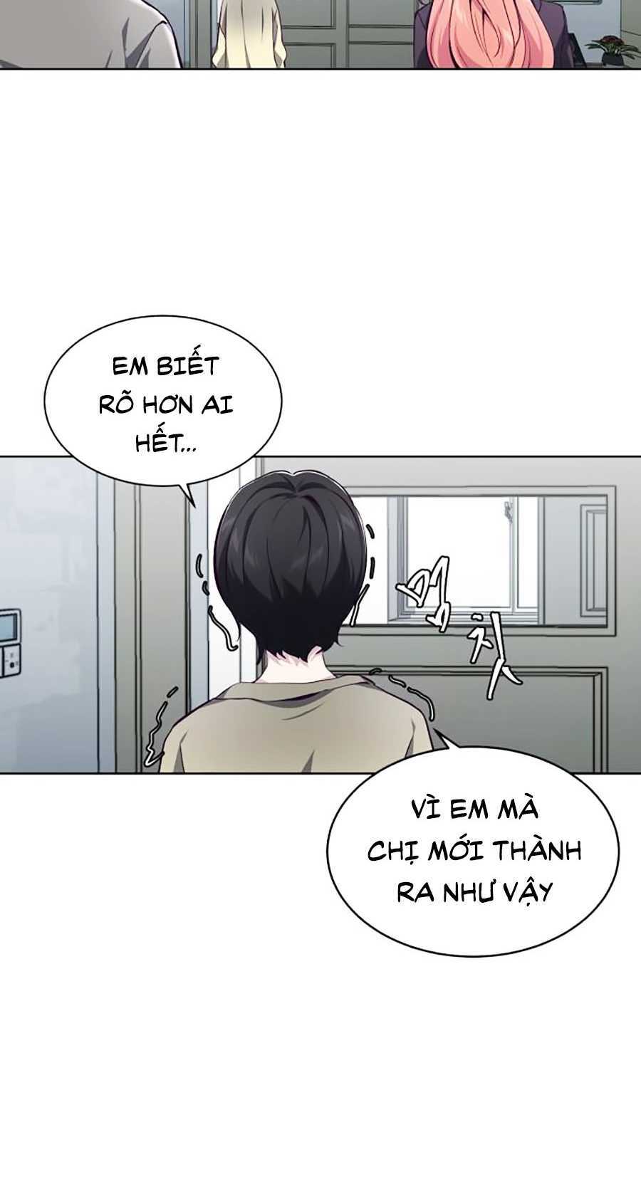 Cậu Bé Của Thần Chết - Chapter 49 - Page 76