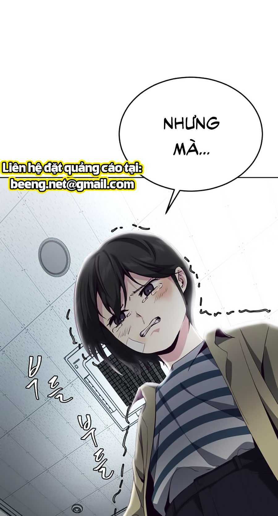 Cậu Bé Của Thần Chết - Chapter 49 - Page 77