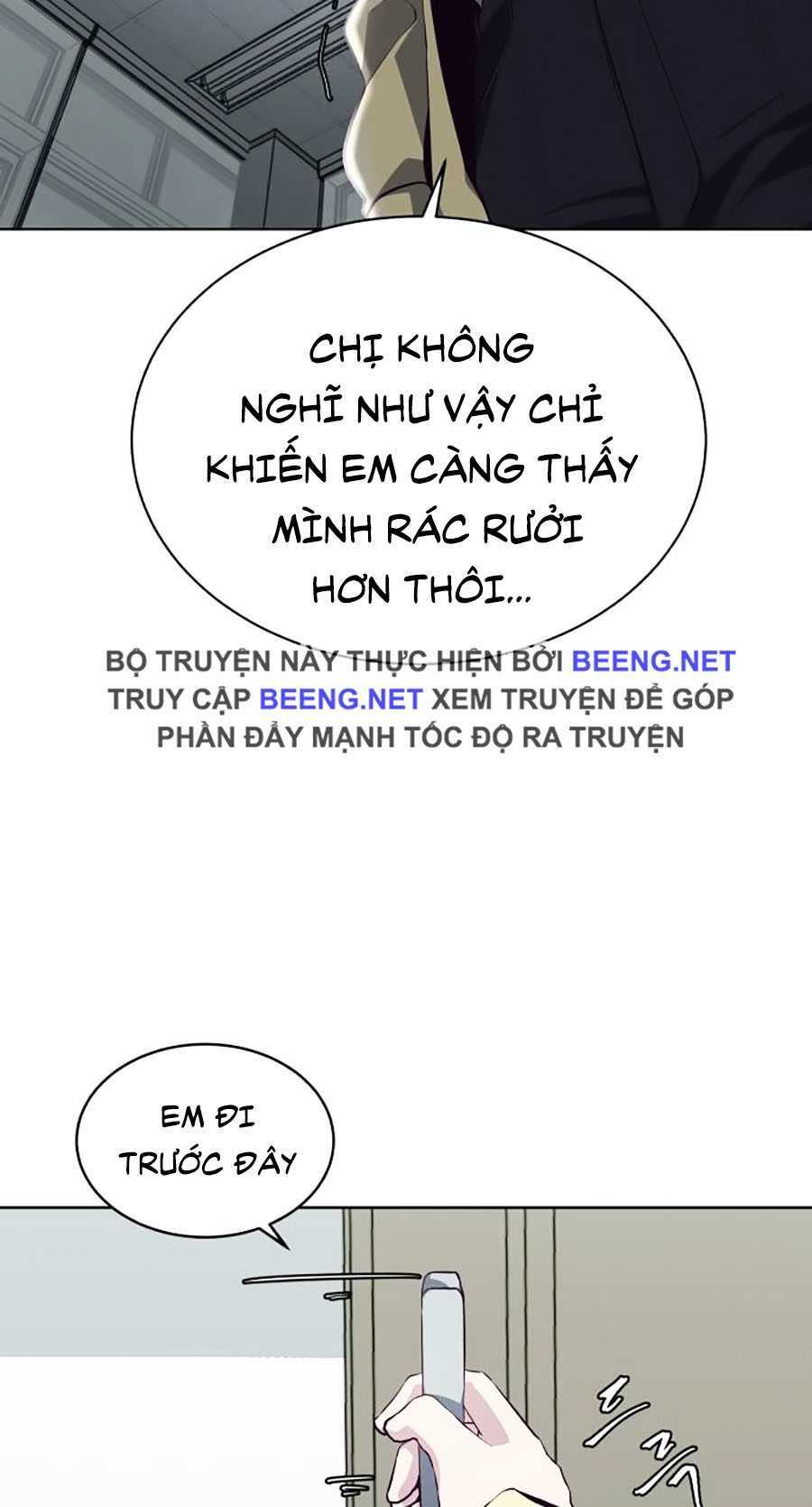 Cậu Bé Của Thần Chết - Chapter 49 - Page 78