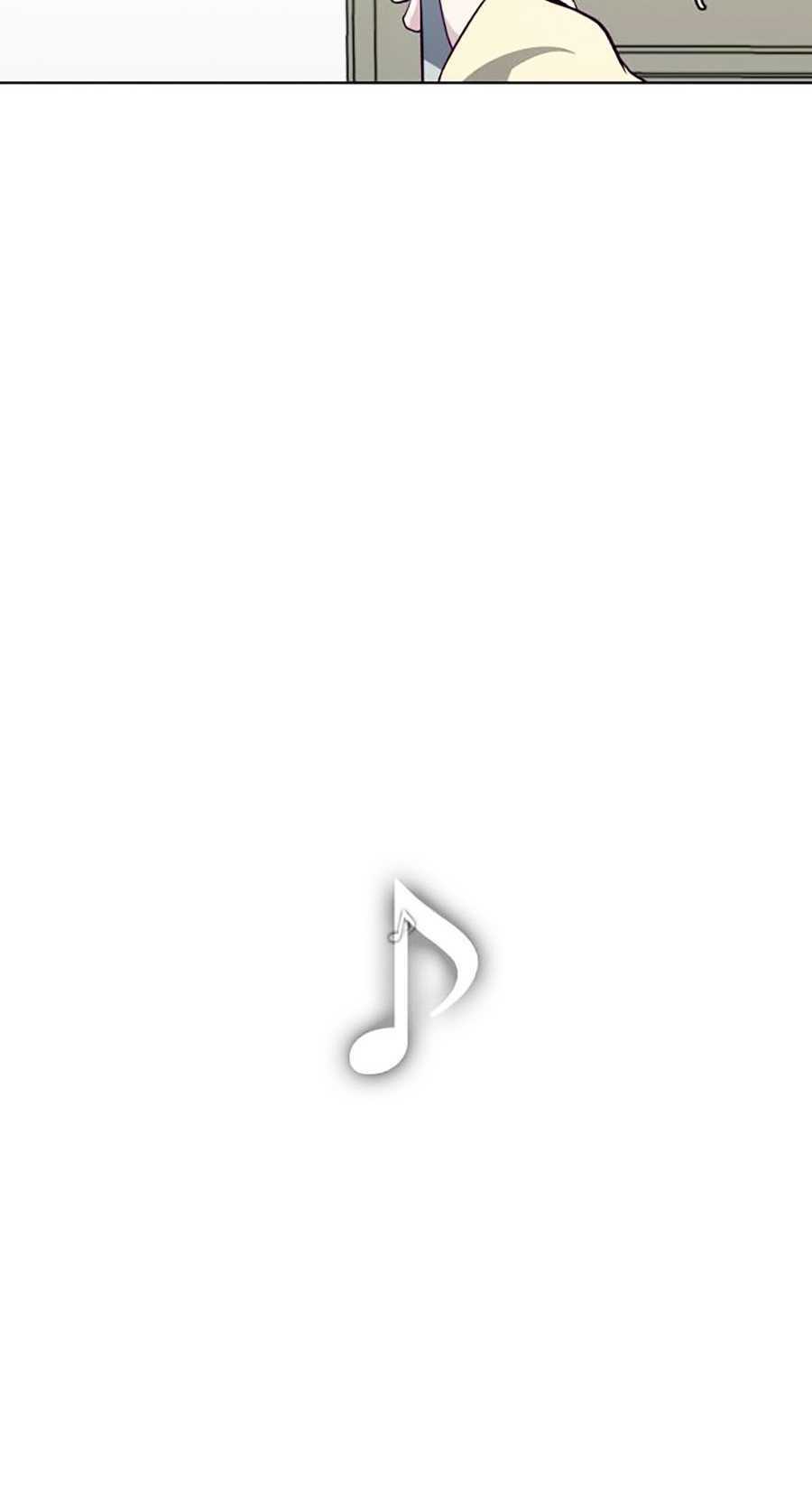 Cậu Bé Của Thần Chết - Chapter 49 - Page 79