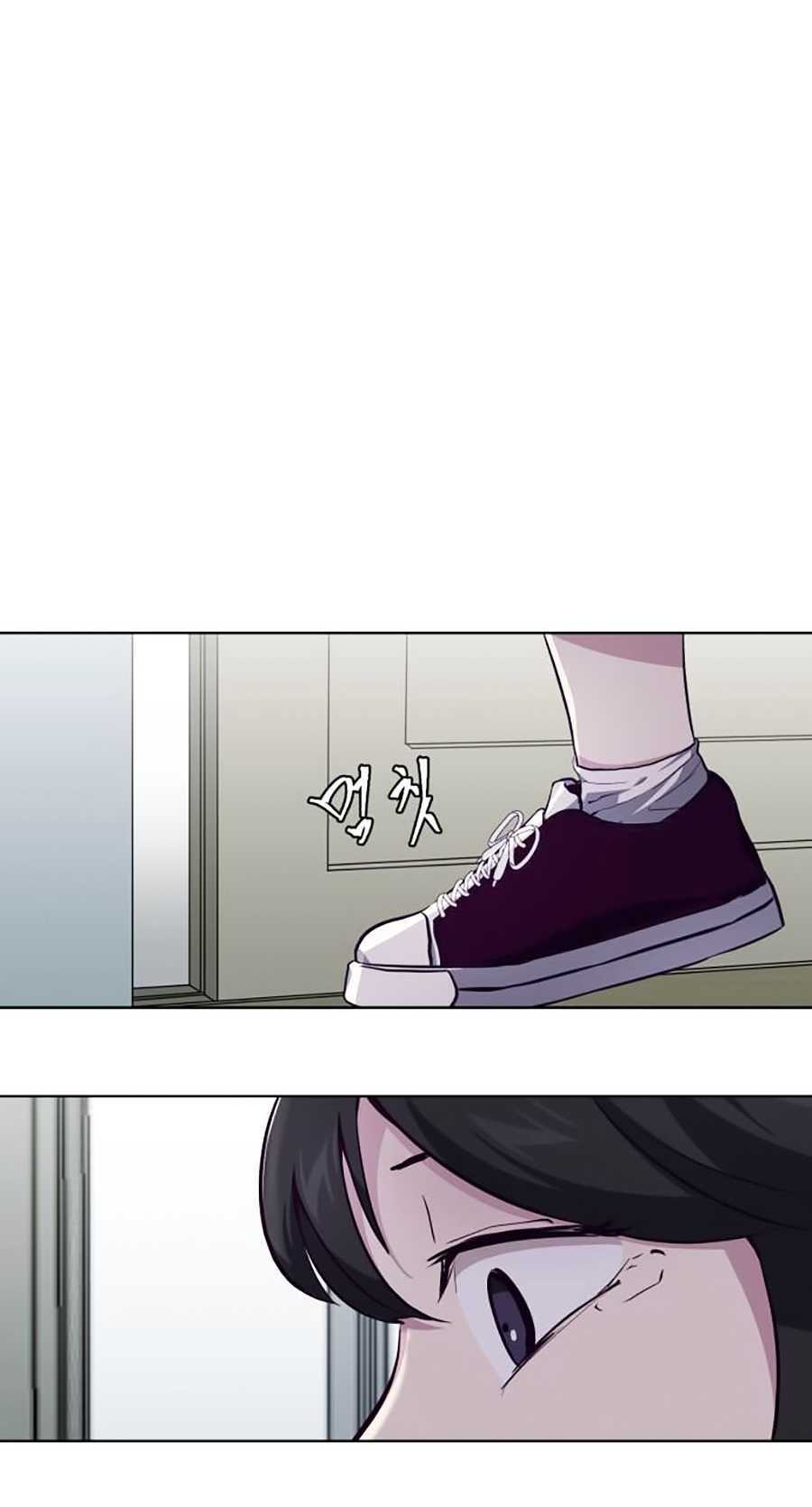 Cậu Bé Của Thần Chết - Chapter 49 - Page 80