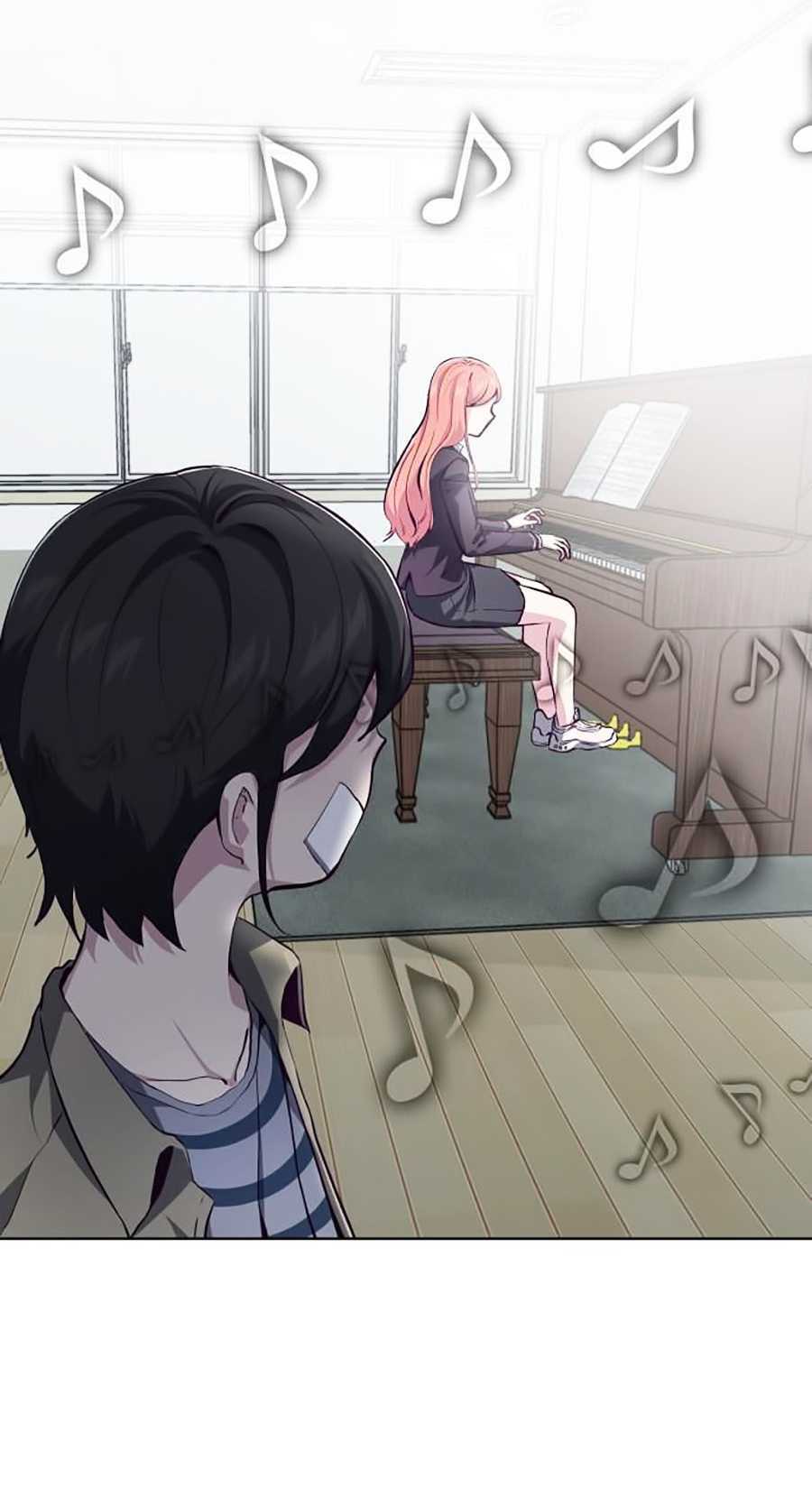 Cậu Bé Của Thần Chết - Chapter 49 - Page 82