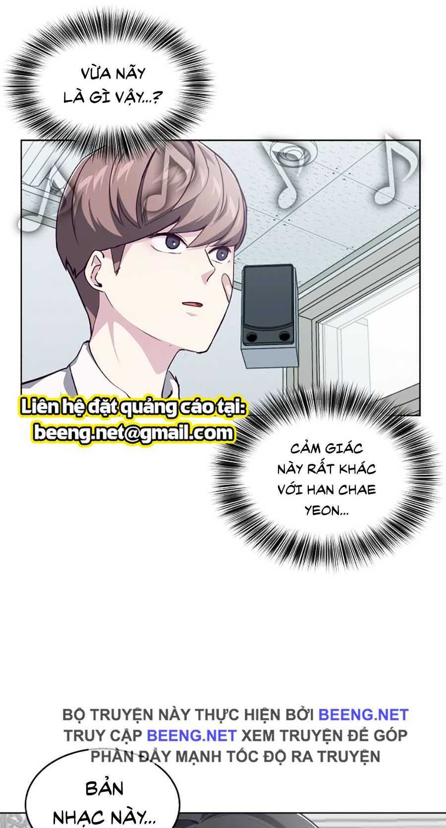 Cậu Bé Của Thần Chết - Chapter 49 - Page 83