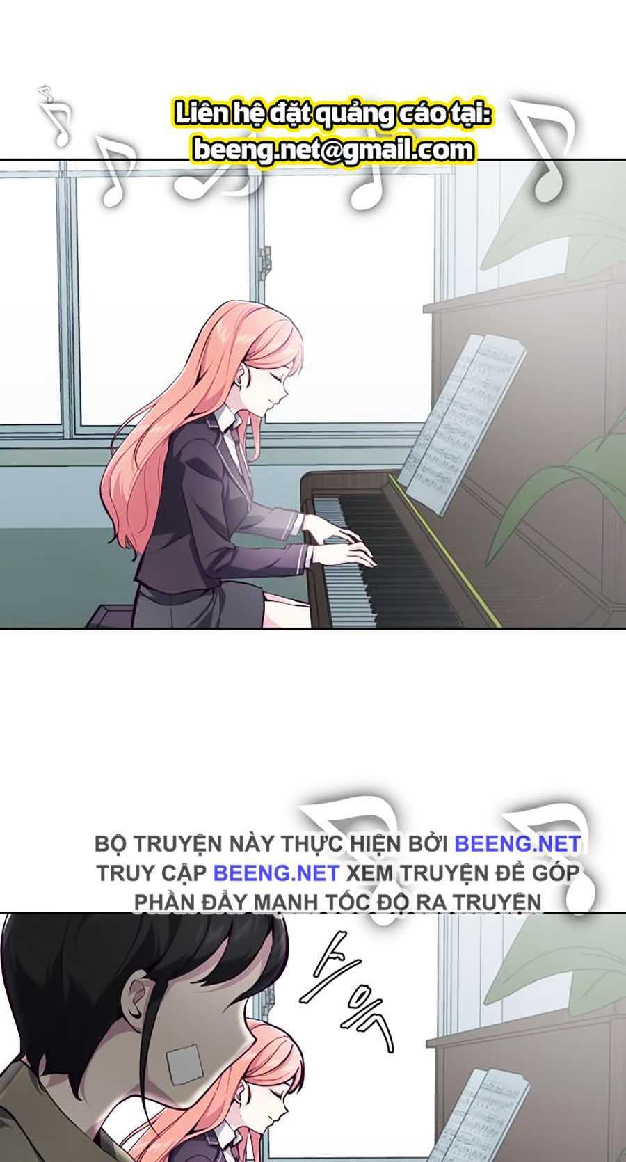 Cậu Bé Của Thần Chết - Chapter 49 - Page 89