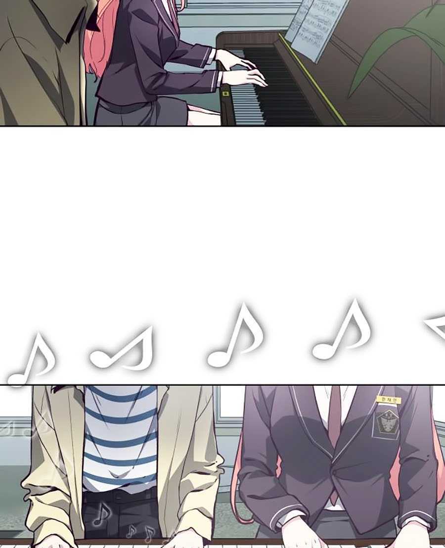 Cậu Bé Của Thần Chết - Chapter 49 - Page 90