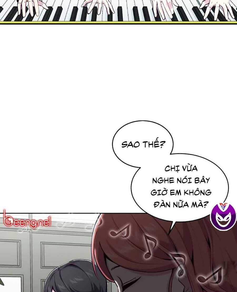 Cậu Bé Của Thần Chết - Chapter 49 - Page 91