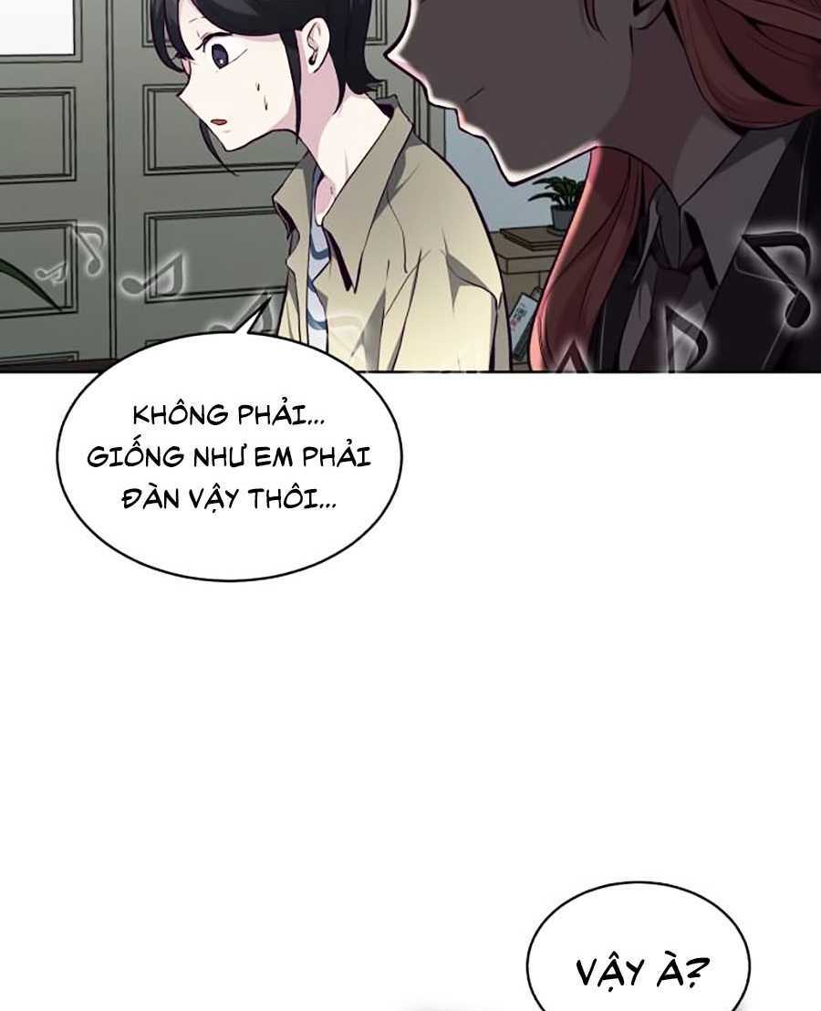 Cậu Bé Của Thần Chết - Chapter 49 - Page 92