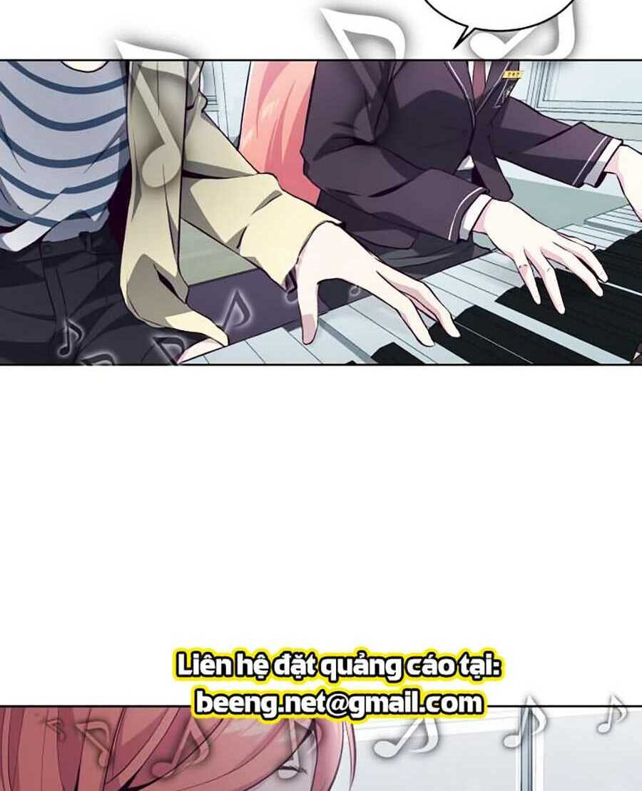 Cậu Bé Của Thần Chết - Chapter 49 - Page 93