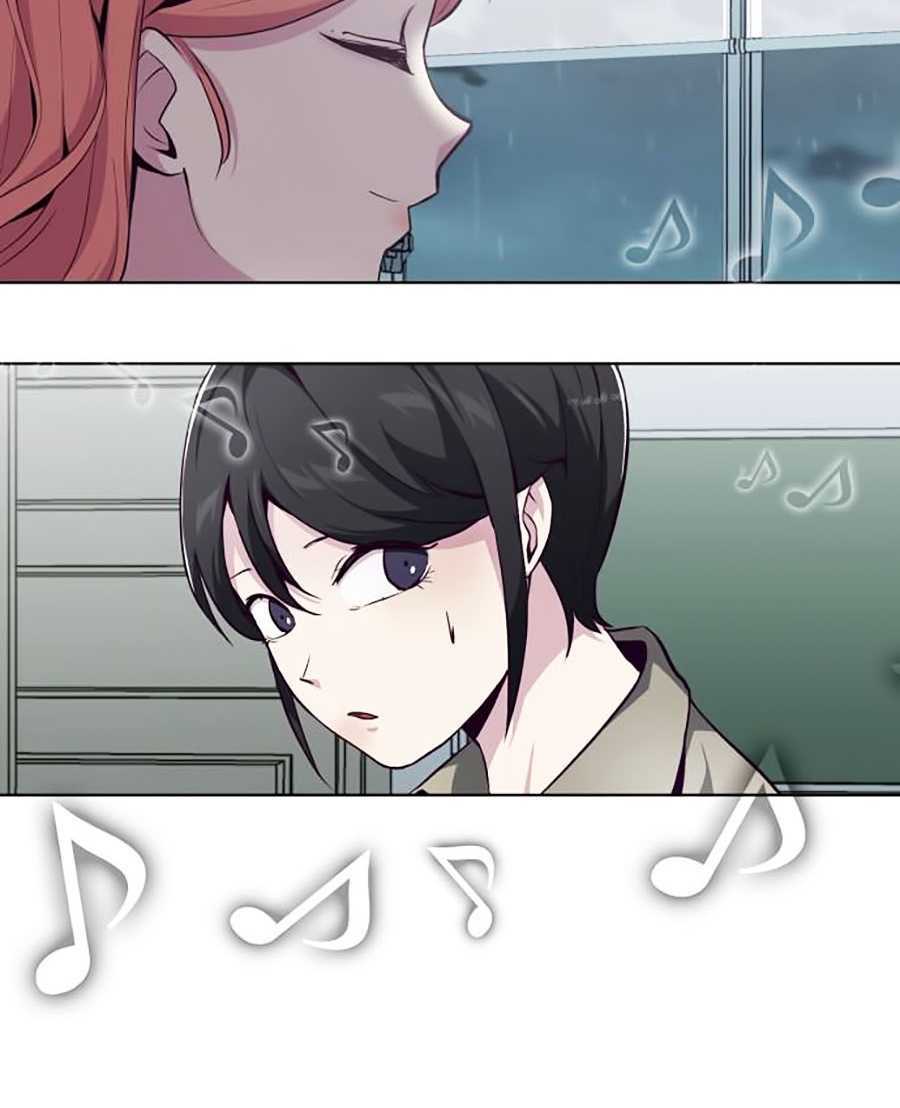 Cậu Bé Của Thần Chết - Chapter 49 - Page 94