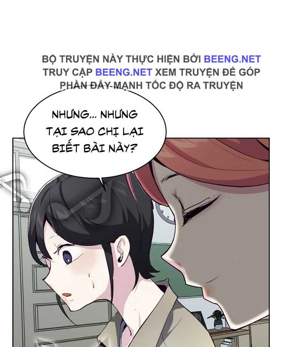 Cậu Bé Của Thần Chết - Chapter 49 - Page 95