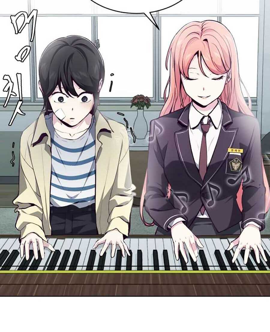 Cậu Bé Của Thần Chết - Chapter 49 - Page 97