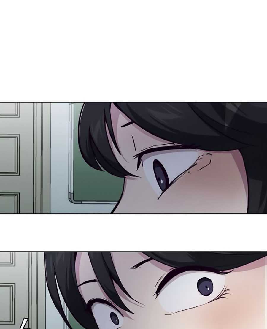 Cậu Bé Của Thần Chết - Chapter 49 - Page 98