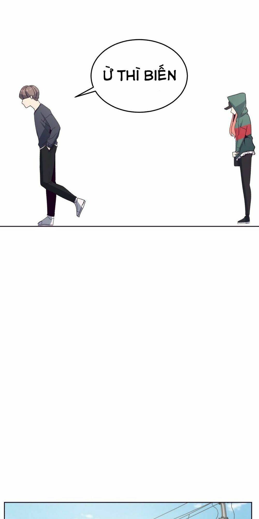 Cậu Bé Của Thần Chết - Chapter 5 - Page 99