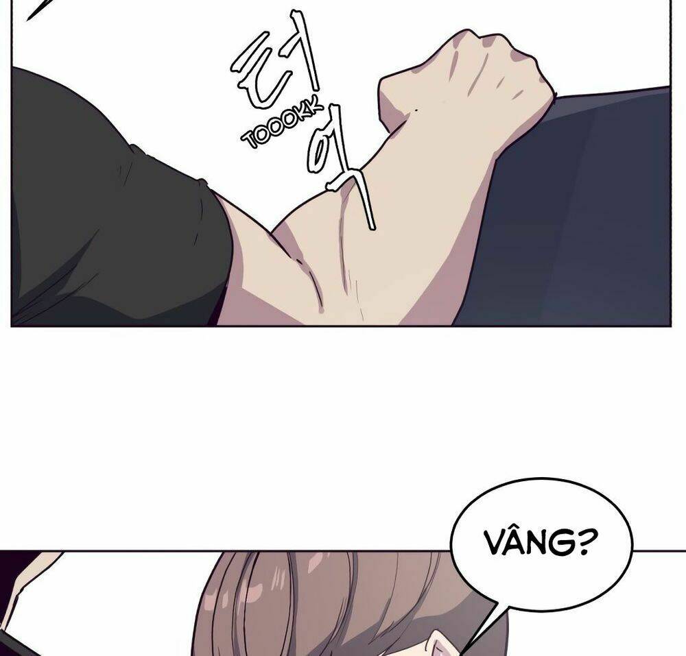 Cậu Bé Của Thần Chết - Chapter 5 - Page 104