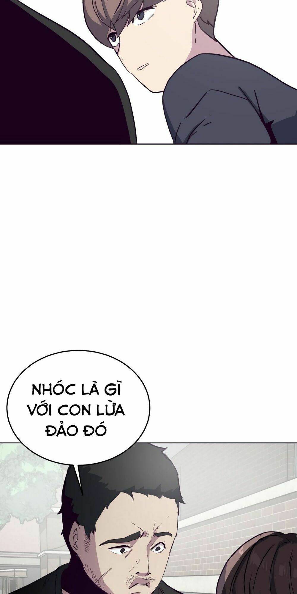 Cậu Bé Của Thần Chết - Chapter 5 - Page 105