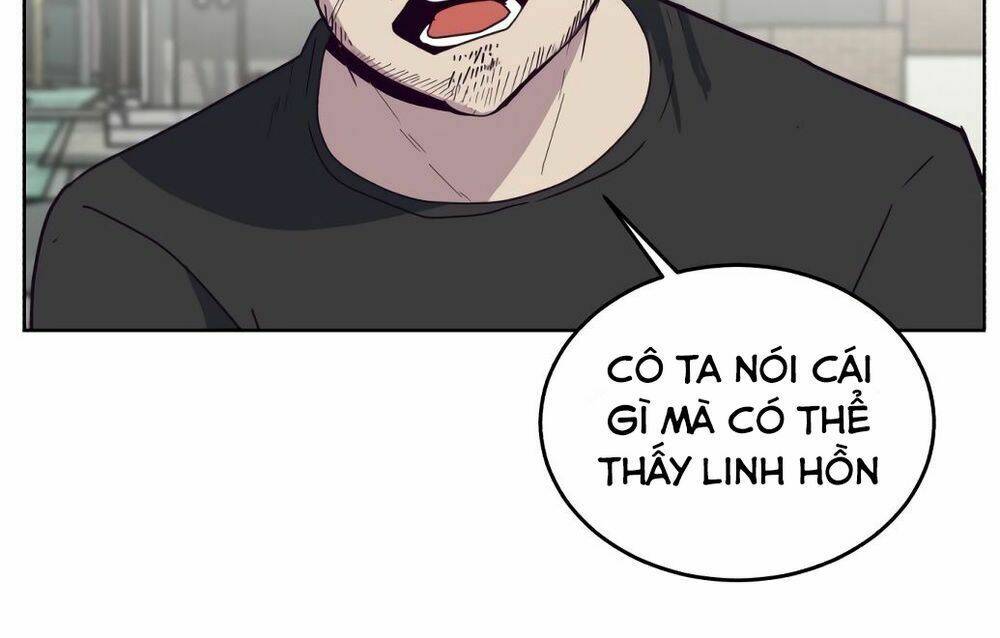 Cậu Bé Của Thần Chết - Chapter 5 - Page 107