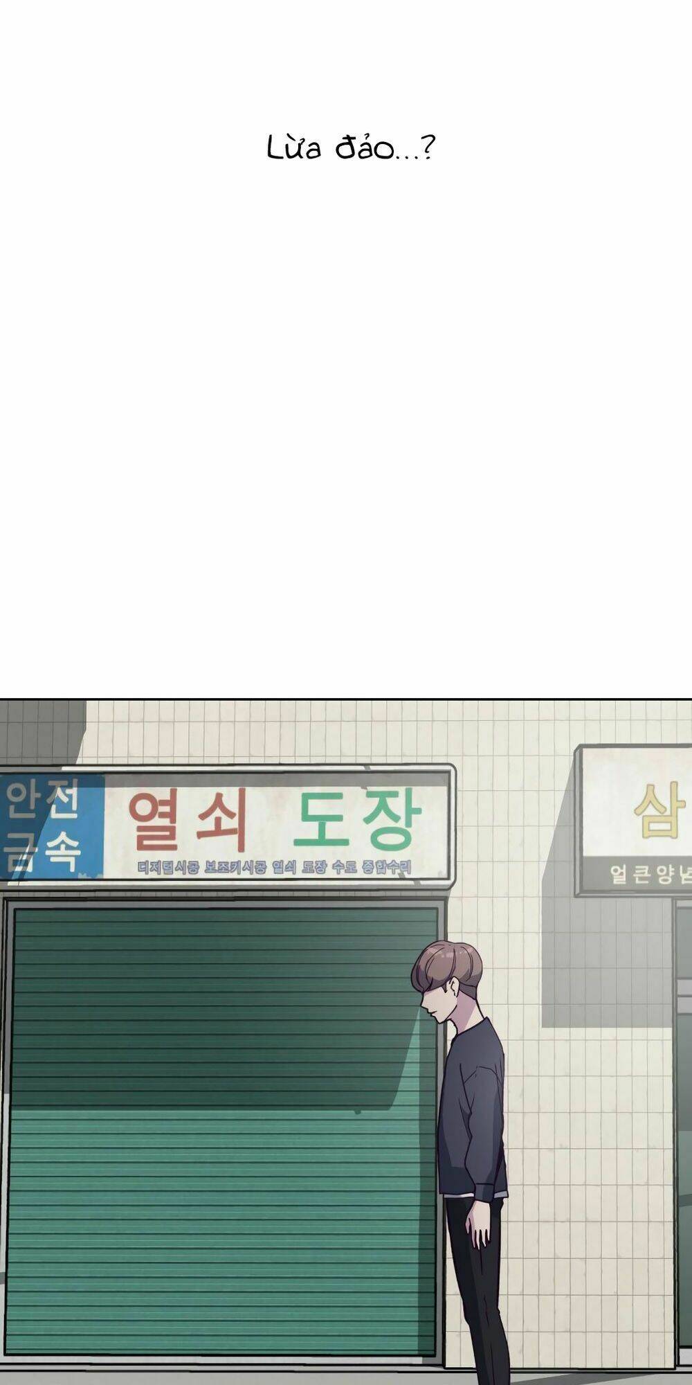 Cậu Bé Của Thần Chết - Chapter 5 - Page 110