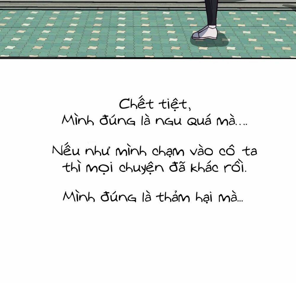 Cậu Bé Của Thần Chết - Chapter 5 - Page 111