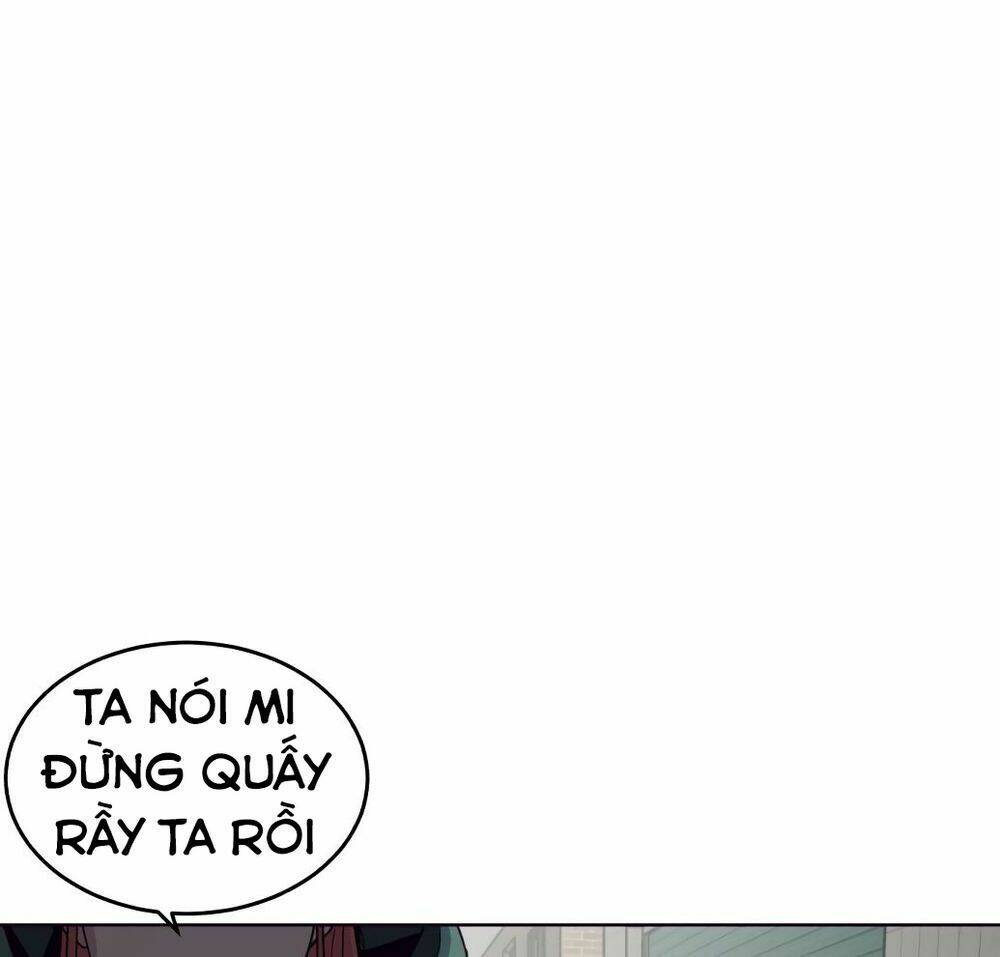 Cậu Bé Của Thần Chết - Chapter 5 - Page 115