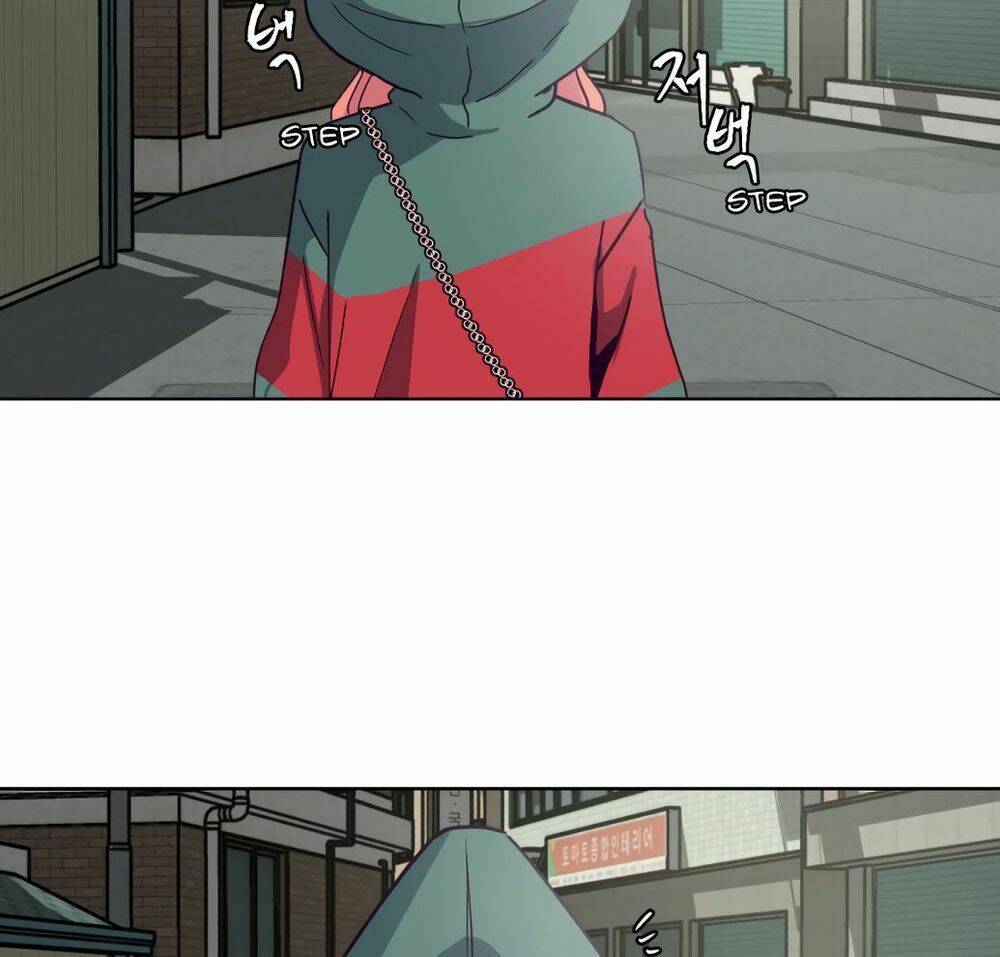 Cậu Bé Của Thần Chết - Chapter 5 - Page 119