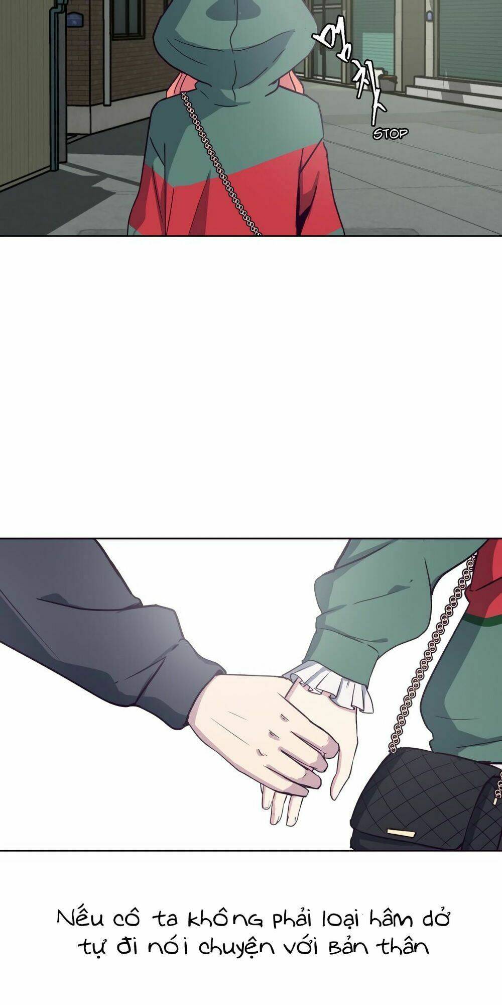 Cậu Bé Của Thần Chết - Chapter 5 - Page 120